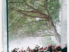 -阿斯牛牛·凉山菜(新会展店)