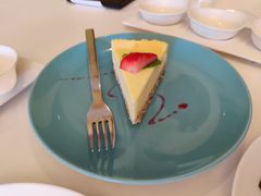 -正佳广场万豪酒店-粤菜餐厅·点心·海鲜·聚餐