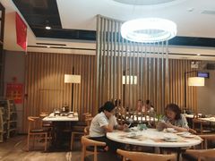 -虾饺妹·酒家(金碧店)