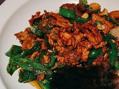 -湘语·湖南家常菜(新洲店)