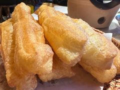 -紫泥369粗粮季(鼓楼店)