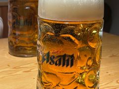 -晶吉·居酒屋·日本料理·烧鸟(中山区民主广场经典生活店)