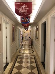 -昆明梦想医疗美容医院
