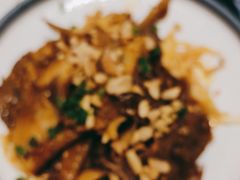 -东方饺子王(大屯路店)