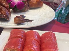 -北园酒家(小北路店)