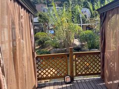 -湘力力小院·鱼汤泡饭(枫林路店)