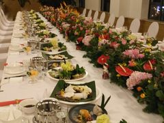 -玺尊龙·云岭四季(西南店)