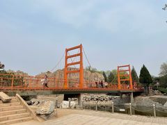 -北京世界公园