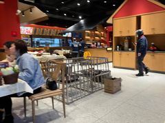 -聚味瞿记·龙虾堂(天元店)