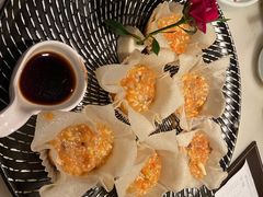 -桂满陇天书(南京德基旗舰店)