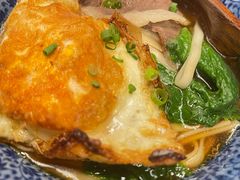 -铭牛烧肉·和牛海鲜自助(高新月牙湖店)
