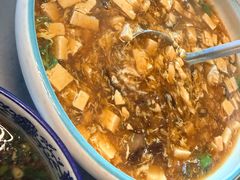 -富临轩私房菜(集庆门大街店)
