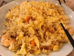 -东园小馆(苏州中心店)