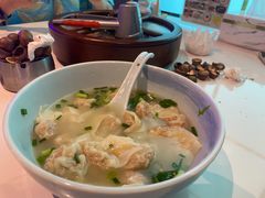 -一新连锁沐足(荔城店)