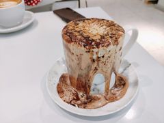 -花沐 FLOWER BATH(凤凰城店)