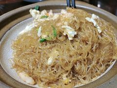 -有梦特色餐厅(古子城店)