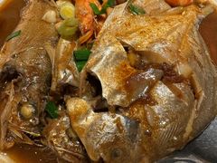 -原製原味(普陀山磐龙店)