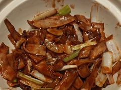 -同乐馆(阳光店)