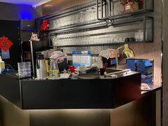 -THE PAWON·8碗(古北SOHO店)