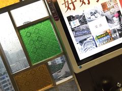 -南海广场(桂城街道)