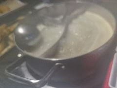 -打酱友•斑鱼海鲜粥火锅(吴桥店)