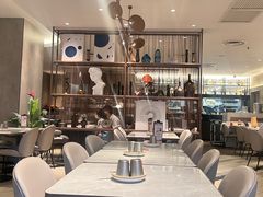 -必胜客(中山店)