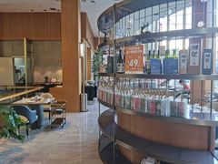 -阿杜打边炉(五江天街店)
