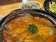 -古琢小馆·珠海味(南方软件园店)