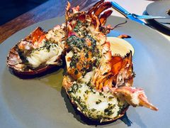 -Mercato莫卡多露台餐厅与酒吧(K11店)