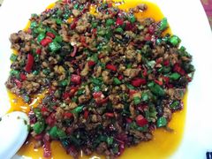 android_upload_pic-龙凤瓦罐煨汤馆(清江东路店)
