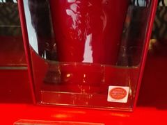 -星巴克(港汇1号办公楼店)