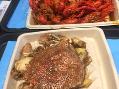 -盒马鲜生(宝地店)