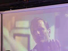 -CIAO·团建聚餐·生日派对轰趴馆(福田店)