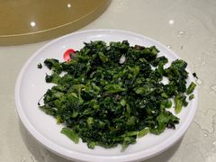 -凯鸽酒楼(操场城店)