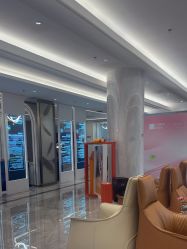 点击看大图 -深圳米兰柏羽医疗美容医院