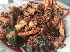 -虾胡闹龙虾馆(湄南河店)