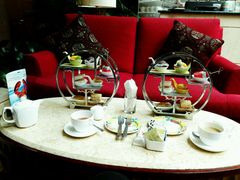 android_upload_pic-深圳中洲圣廷苑酒店世纪楼