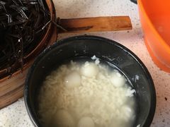 -钱汤圆(清源大道店)