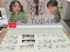 -永旺梦乐城(金银潭店)