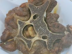 -赵氏盱眙十三香龙虾(蓝村店)