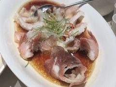 -阿明小菜·海鲜·上海菜(梅陇店)