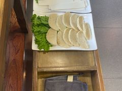 -蘭番坊青海特色铜锅涮·清真