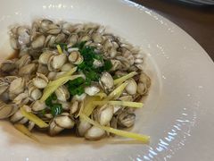 -味莊餐厅(康庄南街店)