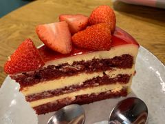 -Wagas沃歌斯(太古汇店)