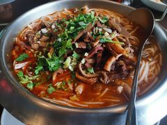 -紫泥369粗粮季(鼓楼店)