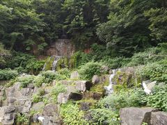 -陶祖圣境风景区