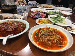 -盘飧市(春熙路店)