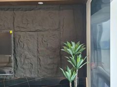 -峰光无限装饰(西安总店)