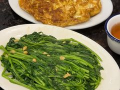 -适口餐厅砂锅粥(公信路总店)