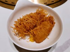 -和牛村烧肉放题(淄博王府井店)